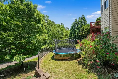 1109 Grogans Mill, Cary, NC 27519 - Photo 45