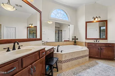 1109 Grogans Mill, Cary, NC 27519 - Photo 25