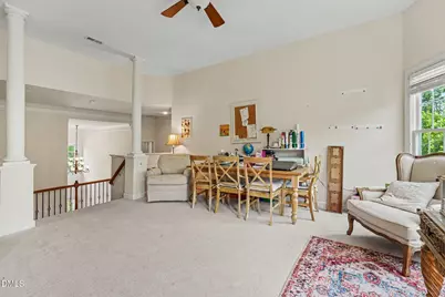 1109 Grogans Mill, Cary, NC 27519 - Photo 27