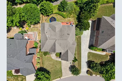 1109 Grogans Mill, Cary, NC 27519 - Photo 47