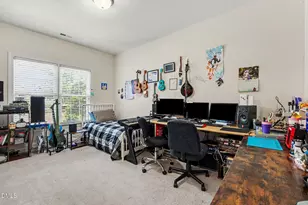 1109 Grogans Mill, Cary, NC 27519 - Photo 27
