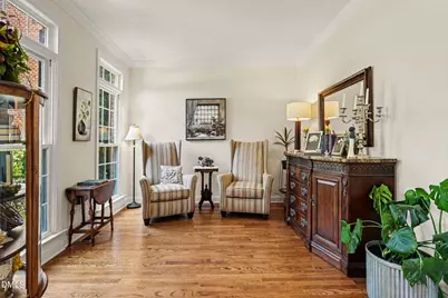 1109 Grogans Mill, Cary, NC 27519 - Photo 9