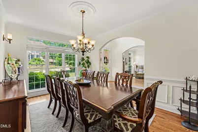 1109 Grogans Mill, Cary, NC 27519 - Photo 11