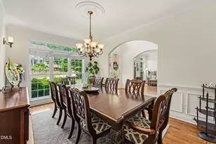 1109 Grogans Mill, Cary, NC 27519 - Photo 11