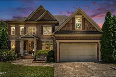 1109 Grogans Mill, Cary, NC 27519 - Photo 1