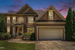 1109 Grogans Mill, Cary, NC 27519 - Photo 1