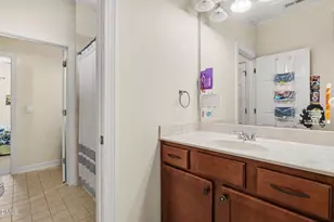 1109 Grogans Mill, Cary, NC 27519 - Photo 29