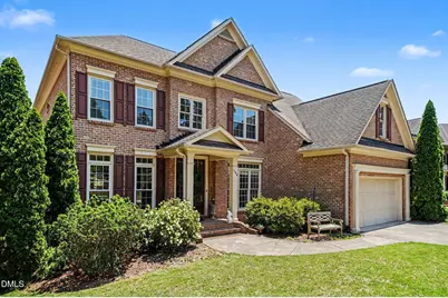 1109 Grogans Mill, Cary, NC 27519 - Photo 3