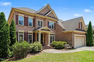 1109 Grogans Mill, Cary, NC 27519 - Photo 3