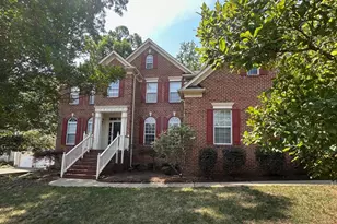 1700 Southwell Ct, Raleigh, NC 27614 - Photo 3