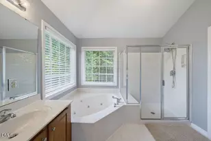 1700 Southwell Ct, Raleigh, NC 27614 - Photo 33