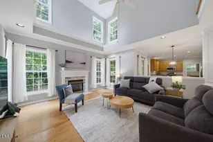 1700 Southwell Ct, Raleigh, NC 27614 - Photo 9