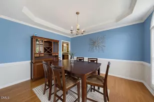 1700 Southwell Ct, Raleigh, NC 27614 - Photo 5