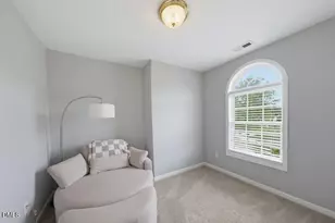 1700 Southwell Ct, Raleigh, NC 27614 - Photo 31