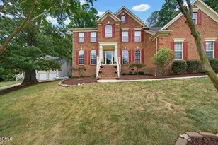 1700 Southwell Ct, Raleigh, NC 27614 - Photo 1