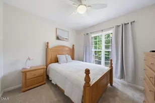 1700 Southwell Ct, Raleigh, NC 27614 - Photo 15