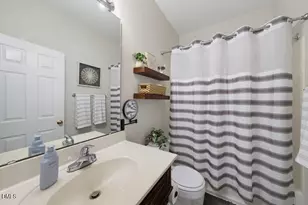 1700 Southwell Ct, Raleigh, NC 27614 - Photo 17