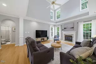 1700 Southwell Ct, Raleigh, NC 27614 - Photo 13