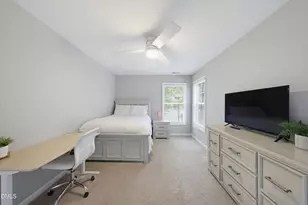 1700 Southwell Ct, Raleigh, NC 27614 - Photo 41