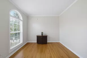 1700 Southwell Ct, Raleigh, NC 27614 - Photo 7