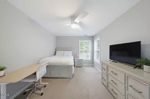 1700 Southwell Ct, Raleigh, NC 27614 - Photo 43