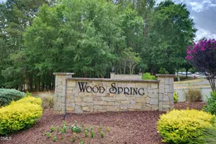 1700 Southwell Ct, Raleigh, NC 27614 - Photo 49