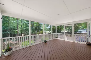 1700 Southwell Ct, Raleigh, NC 27614 - Photo 47