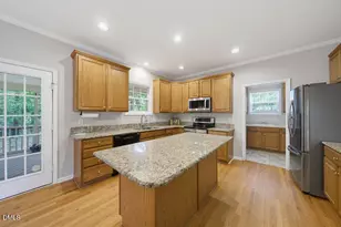1700 Southwell Ct, Raleigh, NC 27614 - Photo 21