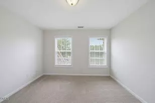 1700 Southwell Ct, Raleigh, NC 27614 - Photo 37