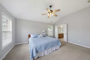 1700 Southwell Ct, Raleigh, NC 27614 - Photo 29