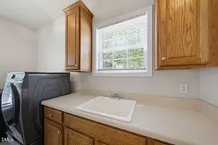 1700 Southwell Ct, Raleigh, NC 27614 - Photo 27