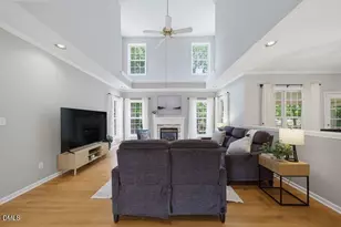 1700 Southwell Ct, Raleigh, NC 27614 - Photo 11