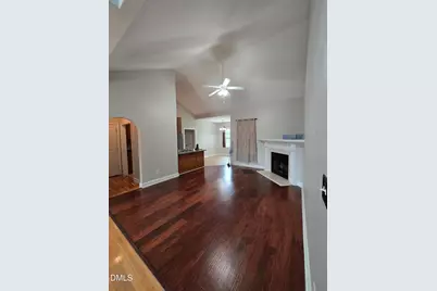 18 Castlewood Drive, Clayton, NC 27520 - Photo 3