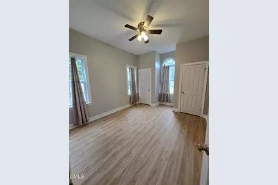 18 Castlewood Drive, Clayton, NC 27520 - Photo 9