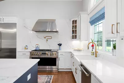 9820 Debnam Road, Zebulon, NC 27597 - Photo 21