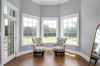 9820 Debnam Road, Zebulon, NC 27597 - Photo 35