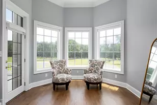 9820 Debnam Rd, Zebulon, NC 27597 - Photo 35