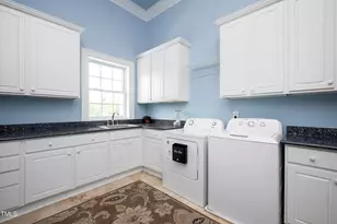 9820 Debnam Rd, Zebulon, NC 27597 - Photo 29