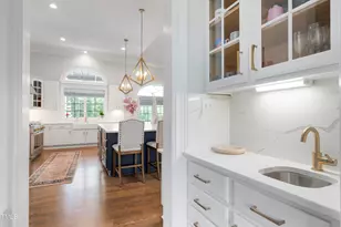 9820 Debnam Rd, Zebulon, NC 27597 - Photo 23