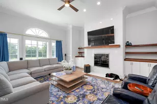 9820 Debnam Rd, Zebulon, NC 27597 - Photo 15