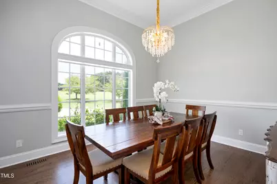9820 Debnam Road, Zebulon, NC 27597 - Photo 11