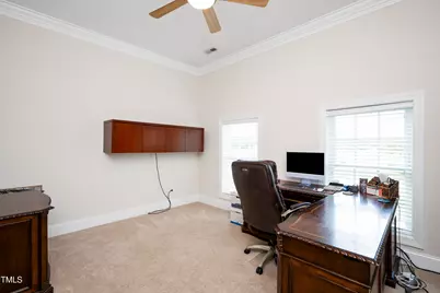 9820 Debnam Road, Zebulon, NC 27597 - Photo 45
