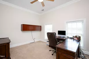 9820 Debnam Rd, Zebulon, NC 27597 - Photo 45