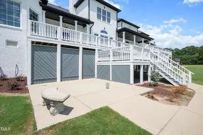9820 Debnam Road, Zebulon, NC 27597 - Photo 55