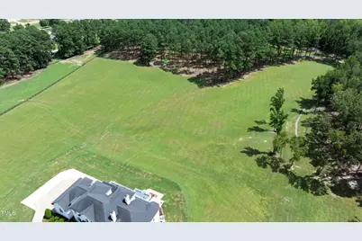 9820 Debnam Road, Zebulon, NC 27597 - Photo 65
