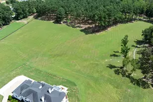 9820 Debnam Rd, Zebulon, NC 27597 - Photo 65
