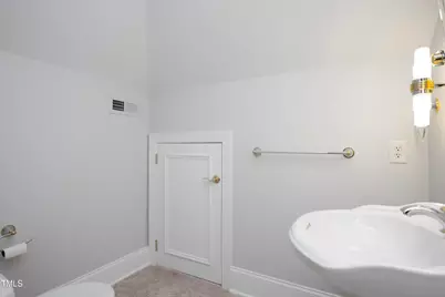 9820 Debnam Road, Zebulon, NC 27597 - Photo 53
