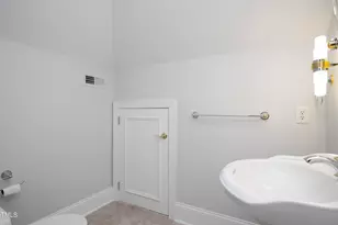 9820 Debnam Rd, Zebulon, NC 27597 - Photo 53