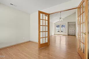 5029 Avenida Del Sol Dr, Raleigh, NC 27616 - Photo 25