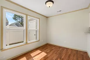 5029 Avenida Del Sol Dr, Raleigh, NC 27616 - Photo 13